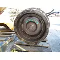 USED - WITH WARRANTY Transmission Assembly ALLISON 2200HS for sale thumbnail