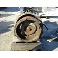 USED - WITH WARRANTY Transmission Assembly ALLISON 2200HS for sale thumbnail