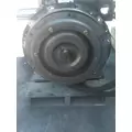 USED - NOT INSPECTED Transmission Assembly ALLISON 2200HS for sale thumbnail