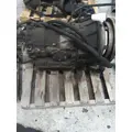 USED - INSPECTED NO WARRANTY Transmission Assembly ALLISON 2200HS for sale thumbnail