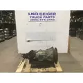 USED - WITH WARRANTY Transmission Assembly ALLISON 2200HS for sale thumbnail