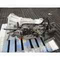 USED - INSPECTED NO WARRANTY Transmission Assembly ALLISON 2200HS for sale thumbnail