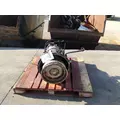 USED - WITH WARRANTY Transmission Assembly ALLISON 2200HS for sale thumbnail