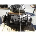 USED - INSPECTED NO WARRANTY Transmission Assembly ALLISON 2200HS for sale thumbnail