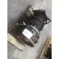 USED - INSPECTED NO WARRANTY Transmission Assembly ALLISON 2200HS for sale thumbnail