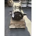 USED - INSPECTED NO WARRANTY Transmission Assembly ALLISON 2200HS for sale thumbnail
