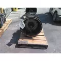 USED - INSPECTED NO WARRANTY Transmission Assembly ALLISON 2200HS for sale thumbnail