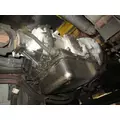 USED - NOT INSPECTED Transmission Assembly ALLISON 2200HS for sale thumbnail