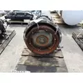 USED - WITH WARRANTY Transmission Assembly ALLISON 2200HS for sale thumbnail