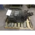 USED - WITH WARRANTY Transmission Assembly ALLISON 2200HS for sale thumbnail