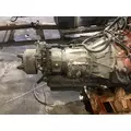 USED - WITH WARRANTY Transmission Assembly ALLISON 2200HS for sale thumbnail