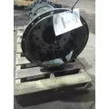 USED - WITH WARRANTY Transmission Assembly ALLISON 2200HS for sale thumbnail