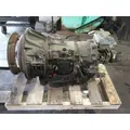 USED - INSPECTED NO WARRANTY Transmission Assembly ALLISON 2200HS for sale thumbnail