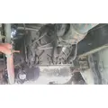 USED - INSPECTED NO WARRANTY Transmission Assembly ALLISON 2200HS for sale thumbnail