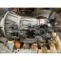 INSPECTED Transmission Assembly ALLISON 2200HS for sale thumbnail