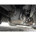 Used Transmission Assembly ALLISON 2200HS for sale thumbnail