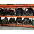  Transmission Assembly Allison 2200HS for sale thumbnail