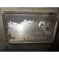 USED Transmission Assembly ALLISON 2200HS for sale thumbnail