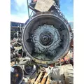 USED Transmission Assembly ALLISON 2200HS for sale thumbnail