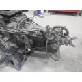 USED - ON Transmission Assembly ALLISON 2200HS for sale thumbnail