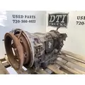  Transmission Assembly ALLISON 2200HS for sale thumbnail
