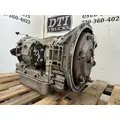  Transmission Assembly ALLISON 2200HS for sale thumbnail