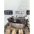  Transmission Assembly ALLISON 2200HS for sale thumbnail
