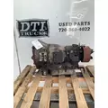  Transmission Assembly ALLISON 2200HS for sale thumbnail