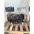  Transmission Assembly ALLISON 2200HS for sale thumbnail