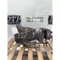  Transmission Assembly ALLISON 2200HS for sale thumbnail