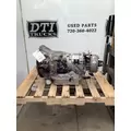  Transmission Assembly ALLISON 2200HS for sale thumbnail