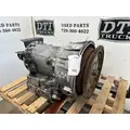 Transmission Assembly ALLISON 2200HS for sale thumbnail