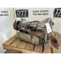  Transmission Assembly ALLISON 2200HS for sale thumbnail