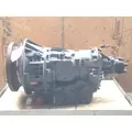  Transmission Assembly Allison 2200HS for sale thumbnail