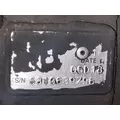 Transmission Assembly Allison 2200HS for sale thumbnail