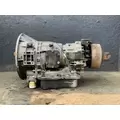  Transmission Assembly Allison 2200HS for sale thumbnail