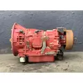  Transmission Assembly Allison 2200HS for sale thumbnail