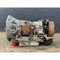  Transmission Assembly Allison 2200HS for sale thumbnail