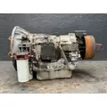  Transmission Assembly Allison 2200HS for sale thumbnail