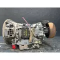  Transmission Assembly Allison 2200HS for sale thumbnail