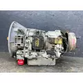  Transmission Assembly Allison 2200HS for sale thumbnail