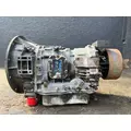 Transmission Assembly Allison 2200HS for sale thumbnail