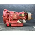  Transmission Assembly Allison 2200HS for sale thumbnail