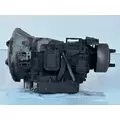 Transmission Assembly Allison 2200HS for sale thumbnail