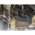  Transmission Assembly Allison 2200HS for sale thumbnail