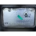  Transmission Assembly Allison 2200HS for sale thumbnail