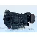  Transmission Assembly Allison 2200HS for sale thumbnail