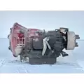  Transmission Assembly Allison 2200HS for sale thumbnail