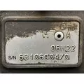  Transmission Assembly Allison 2200HS for sale thumbnail