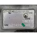  Transmission Assembly Allison 2200HS for sale thumbnail